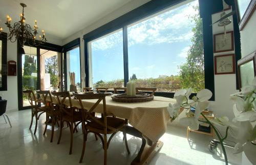 Villa con piscina by MO - Photo 9