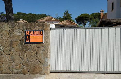 La cabaña de Parisito - Foto 11