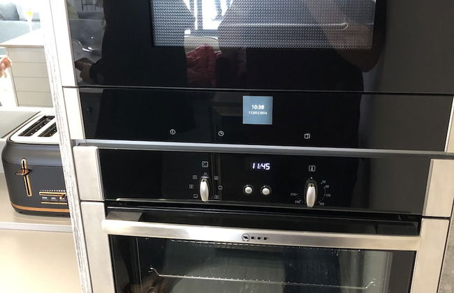 No2 Sandy Bay , Luxury Beachfront Apartment - Foto 29