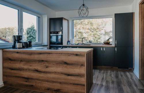 Bergluft Suiten Edelsberg und Falkenstein - Foto 5