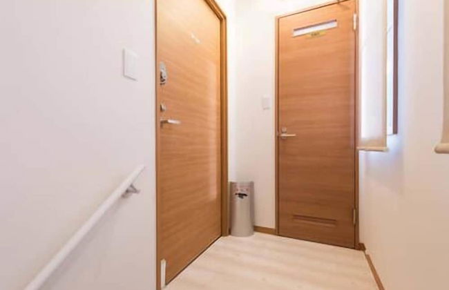 Guestvilla Hakone Miyanoshita - Foto 36