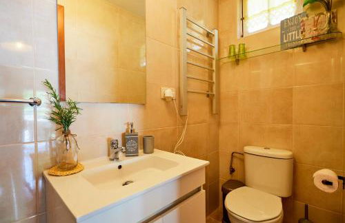 Cottage da Paradinha: Passadiços do Paiva - Arouca - Foto 9