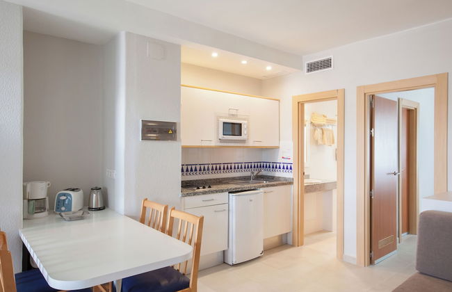 Grupotel Cinco Plazas - Foto 11