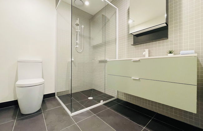 Mega Style Apartments Alexander - Photo 40