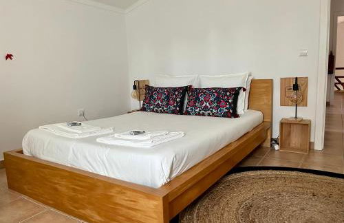 Tapada dos Ribeiros - Foto 12