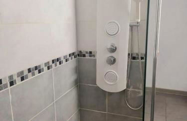 Appartement entièrement rénové - Foto 17