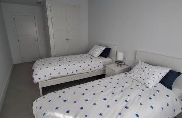 Piso Baviera Golf 3 dormitorios - Foto 9