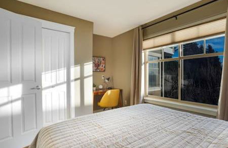 Fremont home with panoramic views near Woodland Zoo - Photo 12