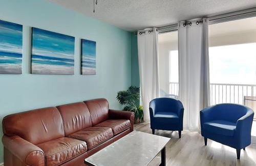 Majestic Beach Resort II by Resort Collection - Foto 4