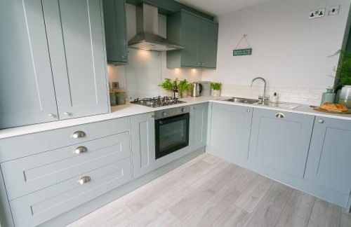 Bwthyn Bach - Foto 9