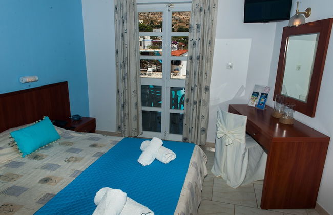 Saraya Resort - Foto 67