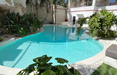 Tra le nuvole - Foto 3