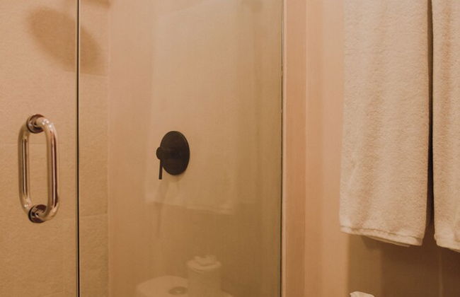 Cacao Tulum -Luxury Condos- - Photo 55