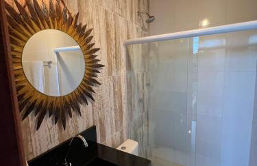 Casa de Temporada - Barra de São Miguel - Foto 3