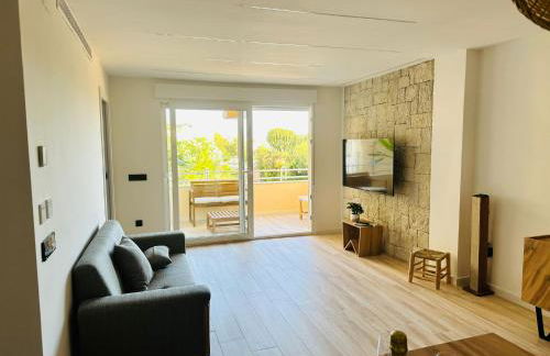 Miramar Marineta Casiana - Foto 12