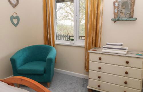 Valley Lodge 55 - Photo 14