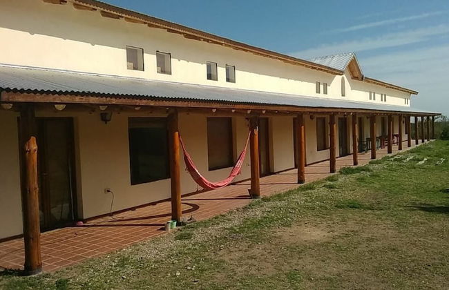 Paraiso escondido - Foto 10