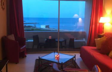 Res Port St.Ange - Photo 18