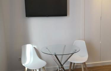 Apartamentos Ardales Premium - Foto 44