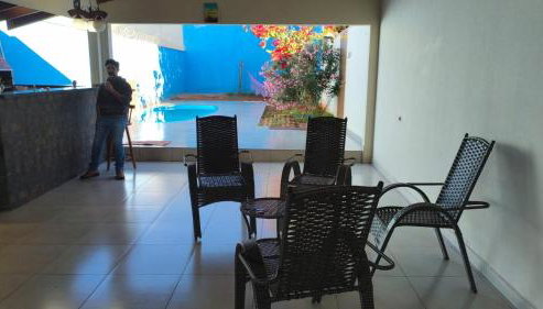 Aconchego Wilson - Foto 3