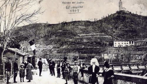 AGRITURISMO Casa Riz - Foto 5, Other