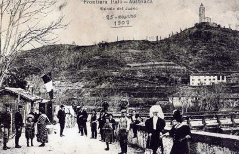 AGRITURISMO Casa Riz - Foto 5