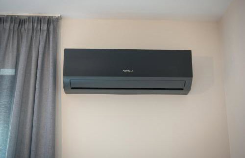 Aurora Apart, 4 - Sea view suites near the beach - Foto 44