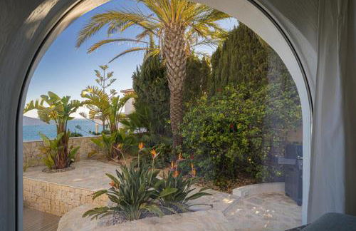 VERTIGO- Managed by Almarina - Foto 42