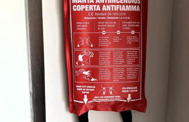 Apartamento El Espigón (Cimadevilla) - Foto 12