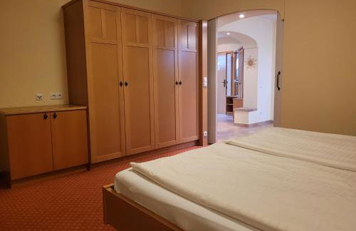 Appartementhaus Steiger - Foto 21