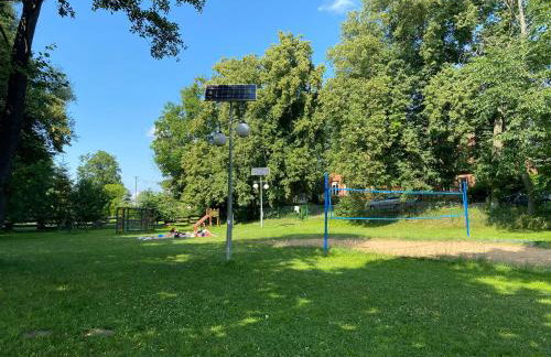 Zielone Ławki - Foto 7