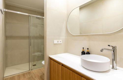 Squirrel Home in Triana! - Foto 37