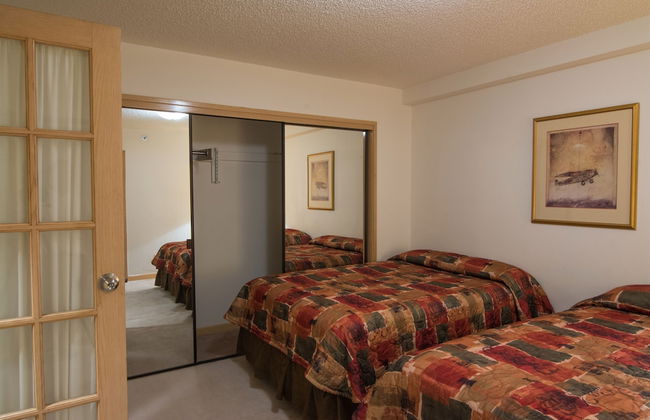 Alupang Beach Tower - Foto 7