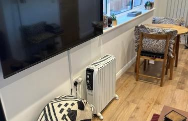 Glastonbury Vista - Foto 54