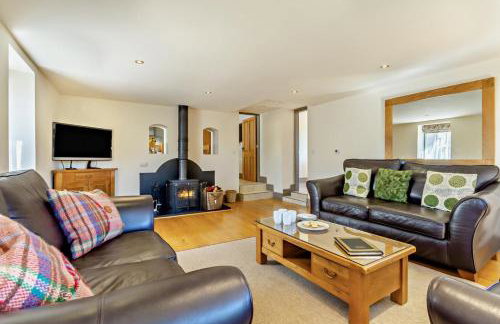 4 Bed in Ellastone oc-11744sf - Photo 7