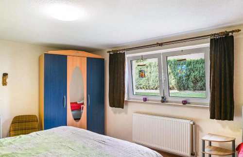 Ferienwohnung Familie Perlik - Photo 13