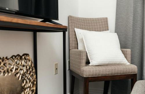 Cozy 2BD apartment - Photo 42