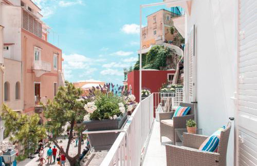 Casa Lucienne - Photo 33