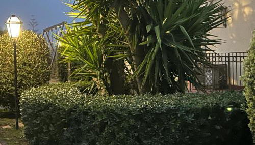 Villa del Sole - Foto 5