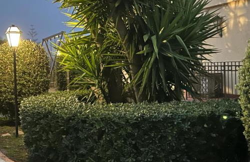 Villa del Sole - Foto 5