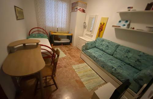 Villa Anna al Mare - Foto 16