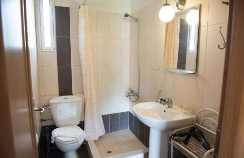 Anamniseis - Foto 22