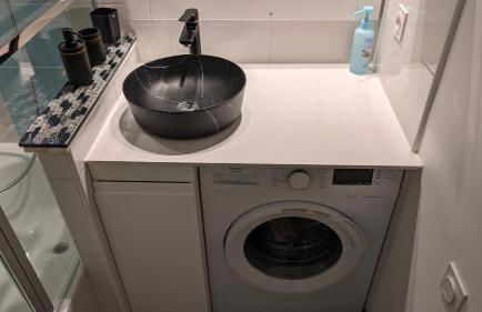 Cocon d'Azur - Foto 40