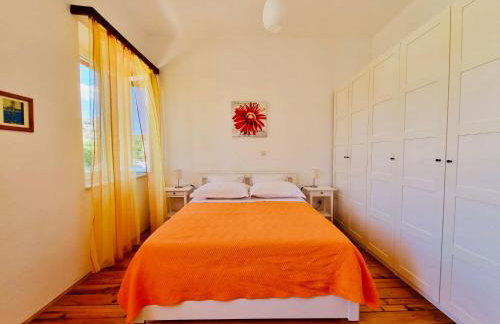 Apartments Lukrecia - Photo 25