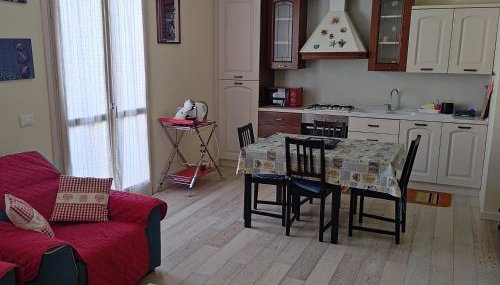 Peschiera appartamenti Vacanze - Foto 3