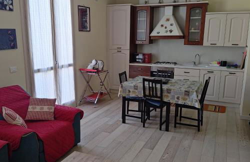 Peschiera appartamenti Vacanze - Photo 9