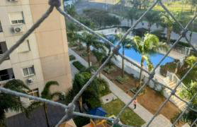 Apartamento Próximo à Arena do Grêmio, Aeroporto e BR-116 - Foto 15