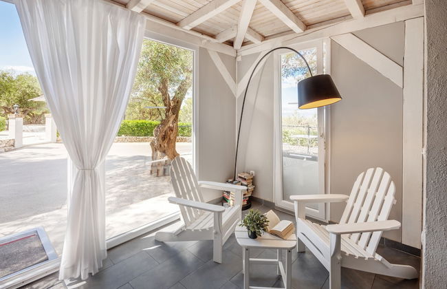 Waterman Beach Village - Foto 2