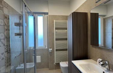 Camera Krystal Legnago - Foto 3