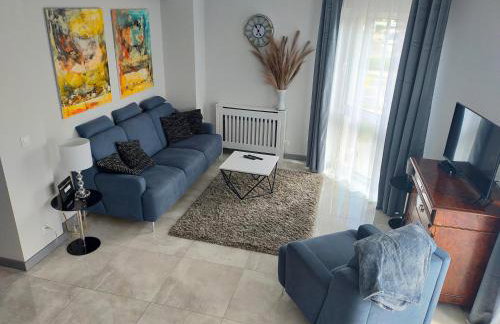 Apartament Blue Sky - Foto 10